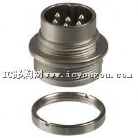c鿴T 3402 000DƬ